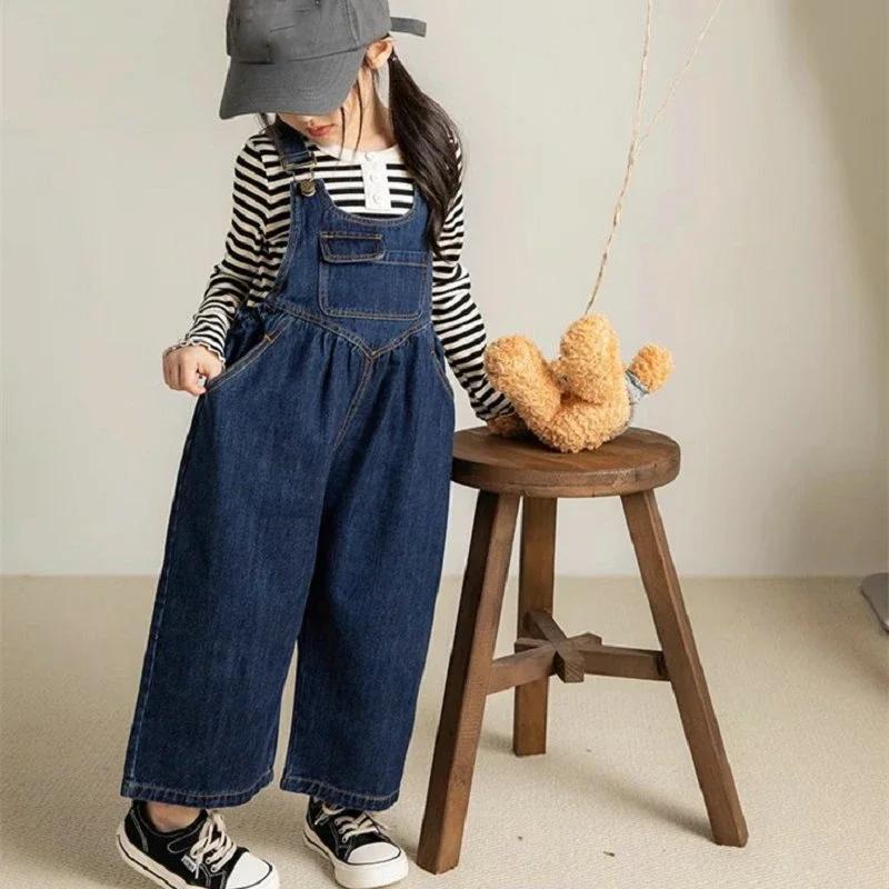   Ʈ  Ʈ,   Ʈ , Ƶ,  Ż